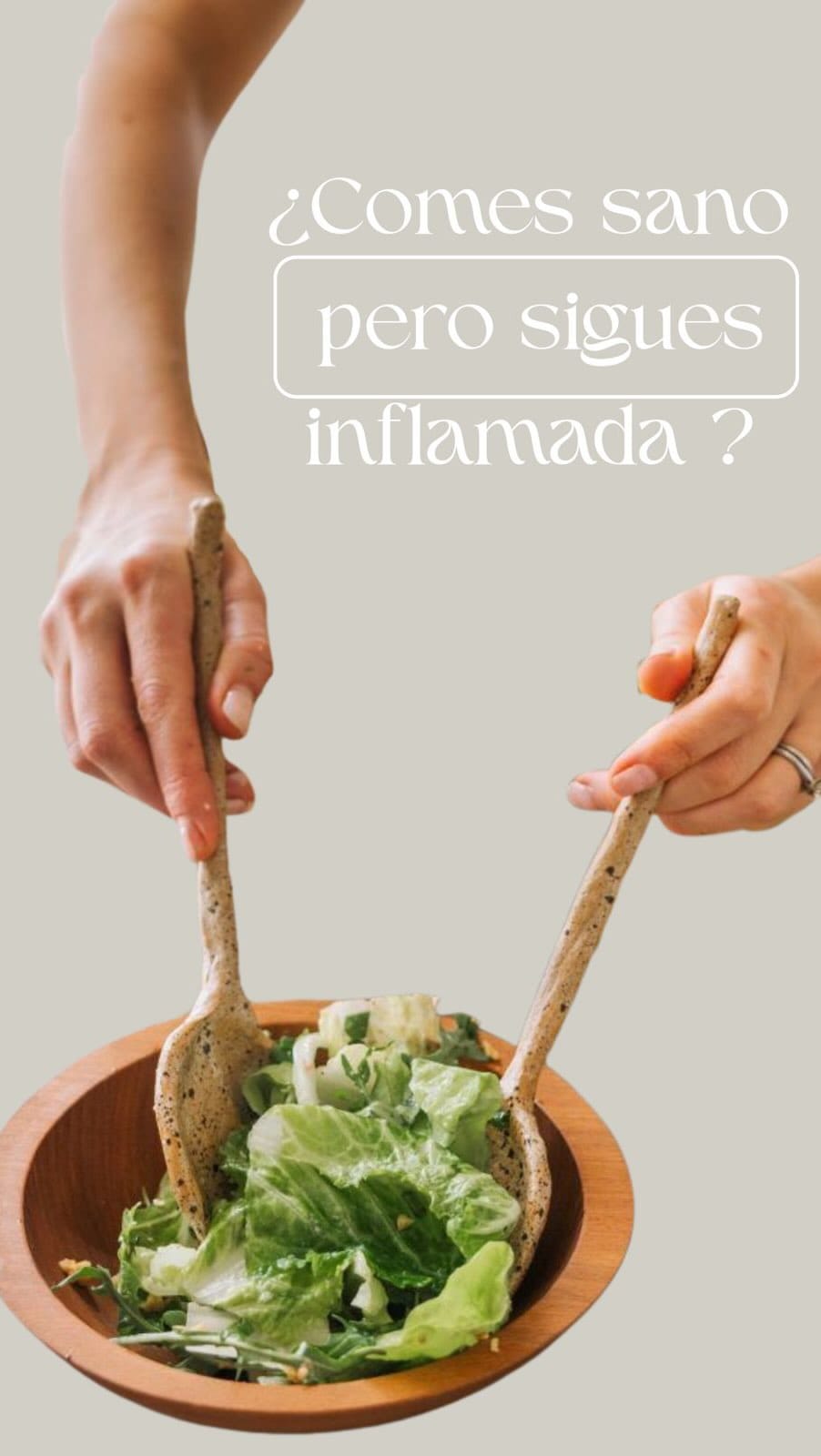 Post 10 by Julia Nunes Nutriologa on Instagram (video)