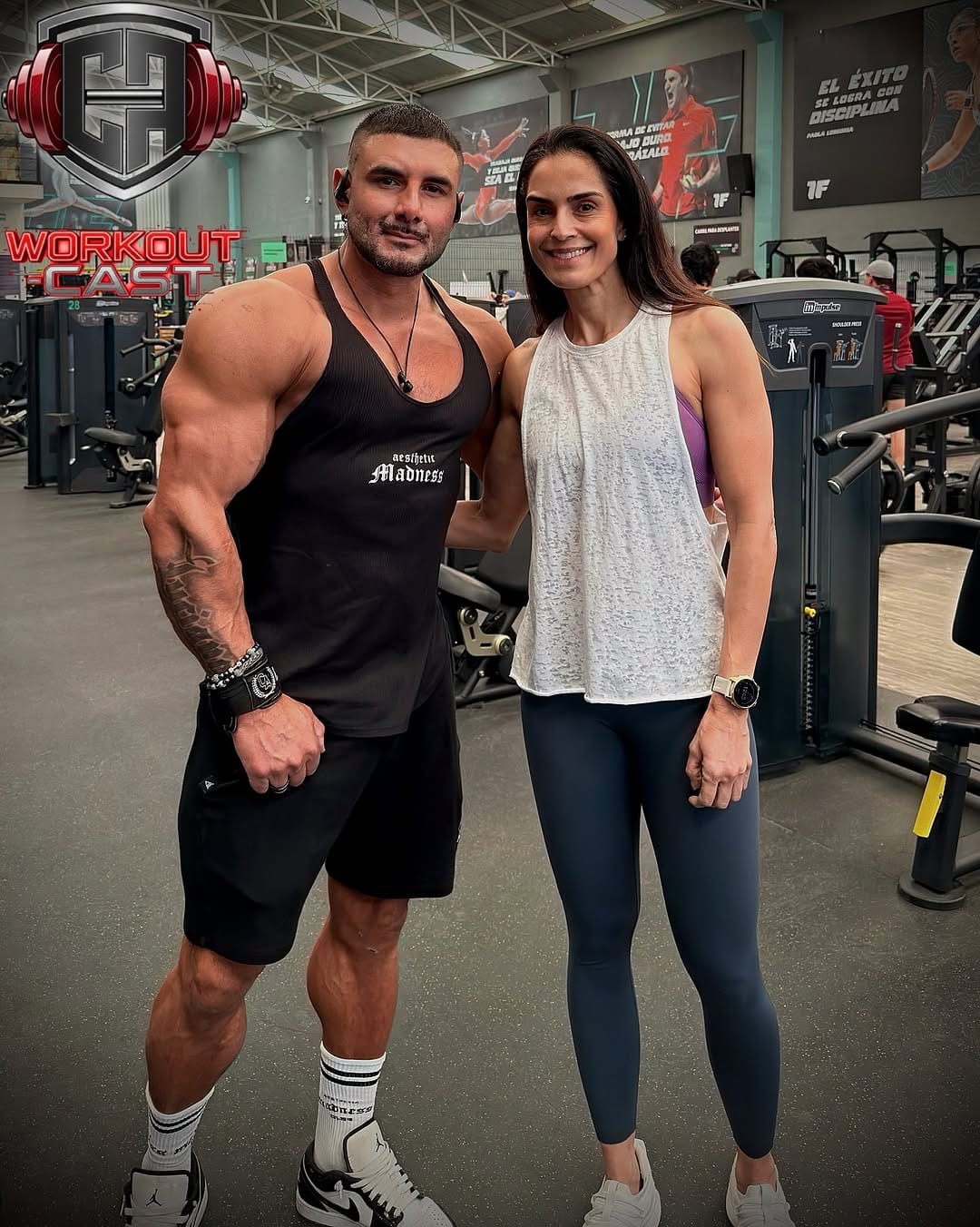 Post 9 by Julia Nunes Nutriologa on Instagram (image)