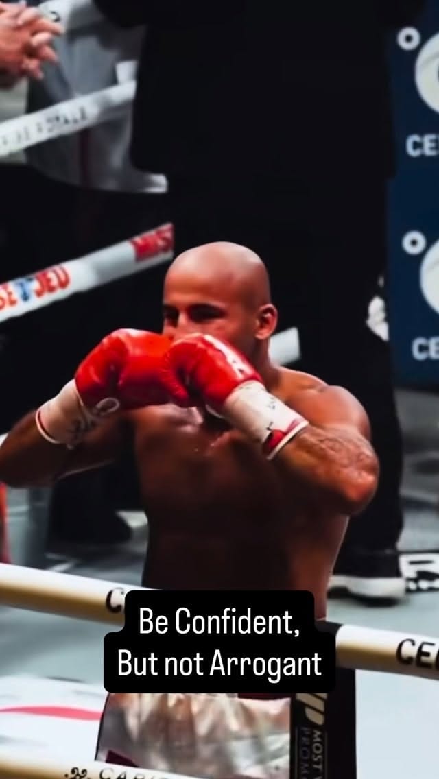 Post 4 by Mazlum Akdeniz on Instagram (video)