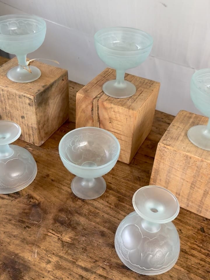 Post 3 by BROCANTE Pequeño Comercio on Instagram (carousel)
