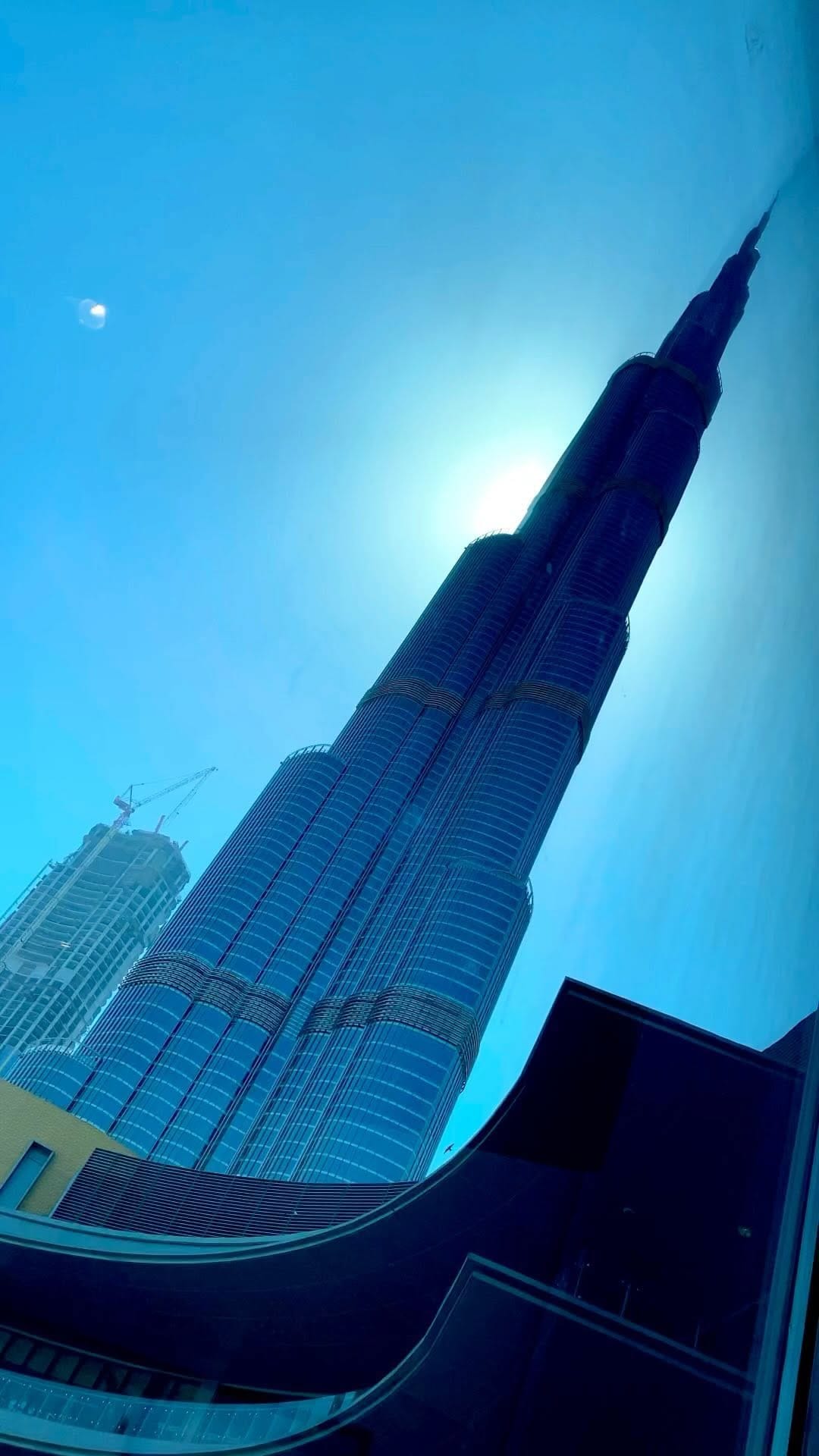Post 8 by Mo7sen on Instagram (video)