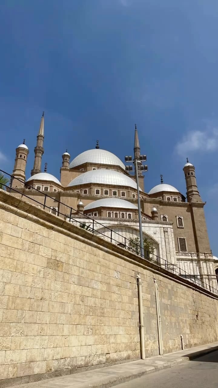 Post 4 by Mo7sen on Instagram (video)
