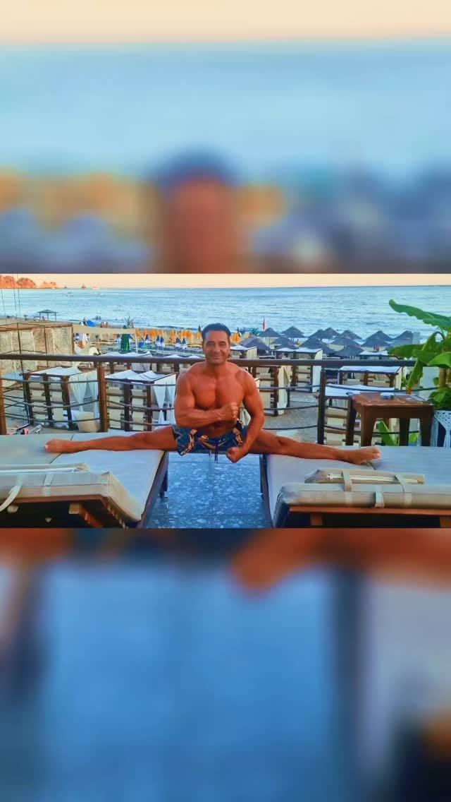 Post 9 by Selahattin Karakuş on Instagram (video)