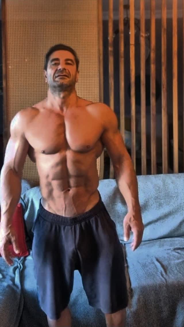 Post 2 by Selahattin Karakuş on Instagram (video)