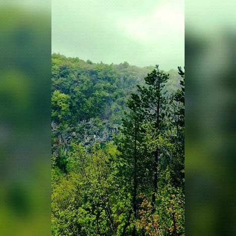 Post 9 by Ionut B on Instagram (video)