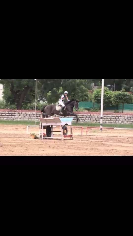 Post 5 by Rajusingh Bhadauriya on Instagram (video)