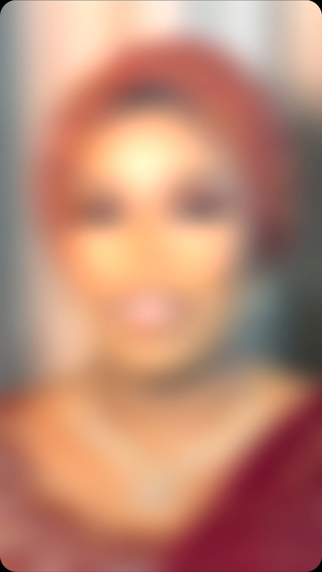 Post 8 by maraksglam_💄👄 on Instagram (video)