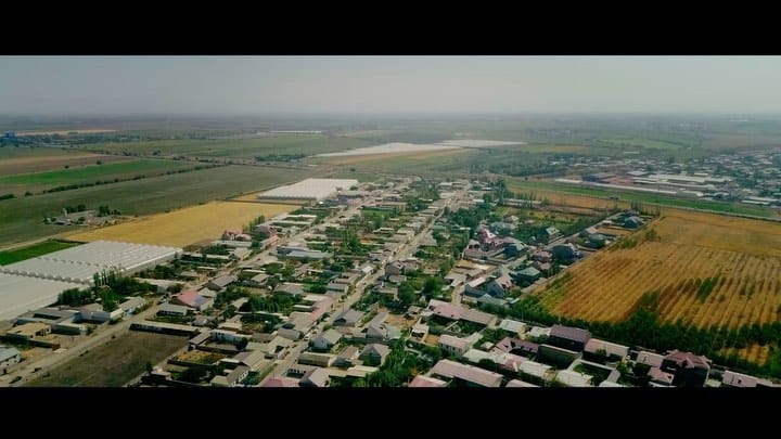 Post 10 by Tokhirov Sardor on Instagram (video)