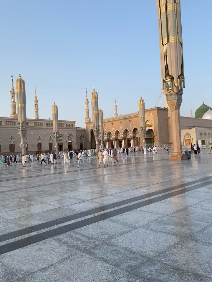 Post 9 by Tokhirov Sardor on Instagram (video)