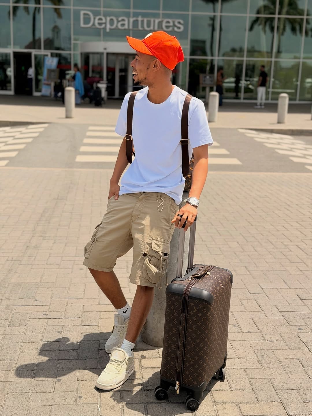 Post 5 by Ormy lee on Instagram (carousel)