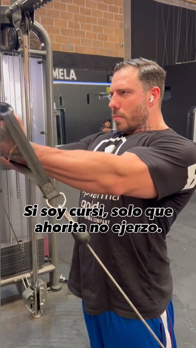 Post 7 by @oscar_rs32 on Instagram (video)