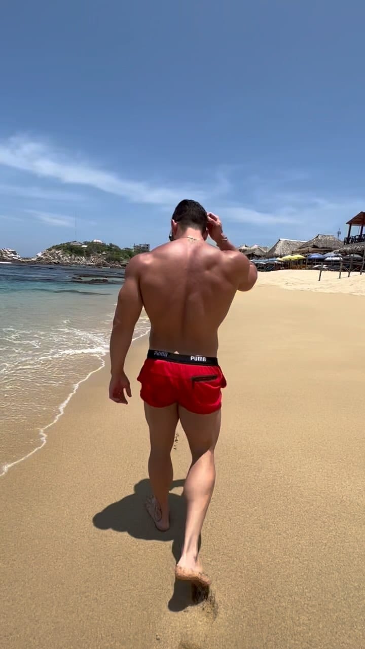 Post 9 by @oscar_rs32 on Instagram (video)