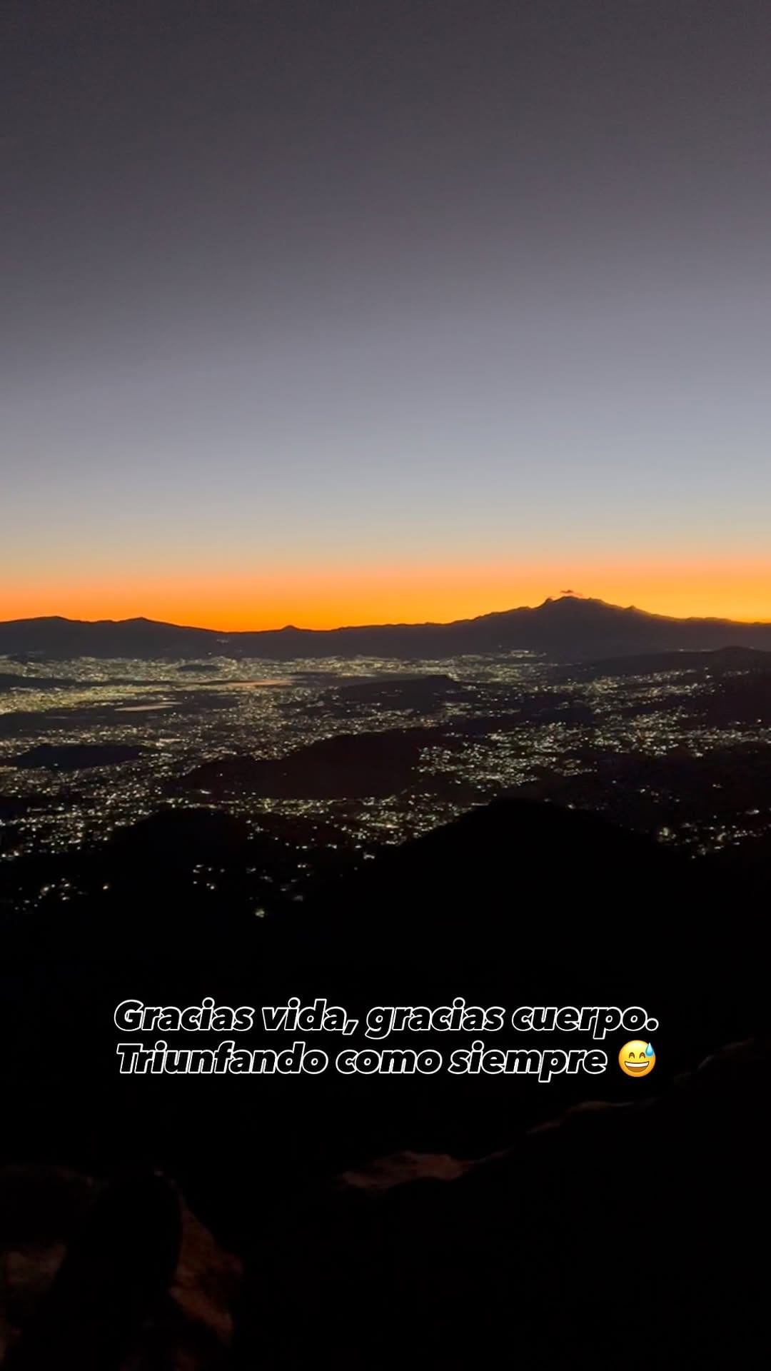 Post 6 by @oscar_rs32 on Instagram (video)