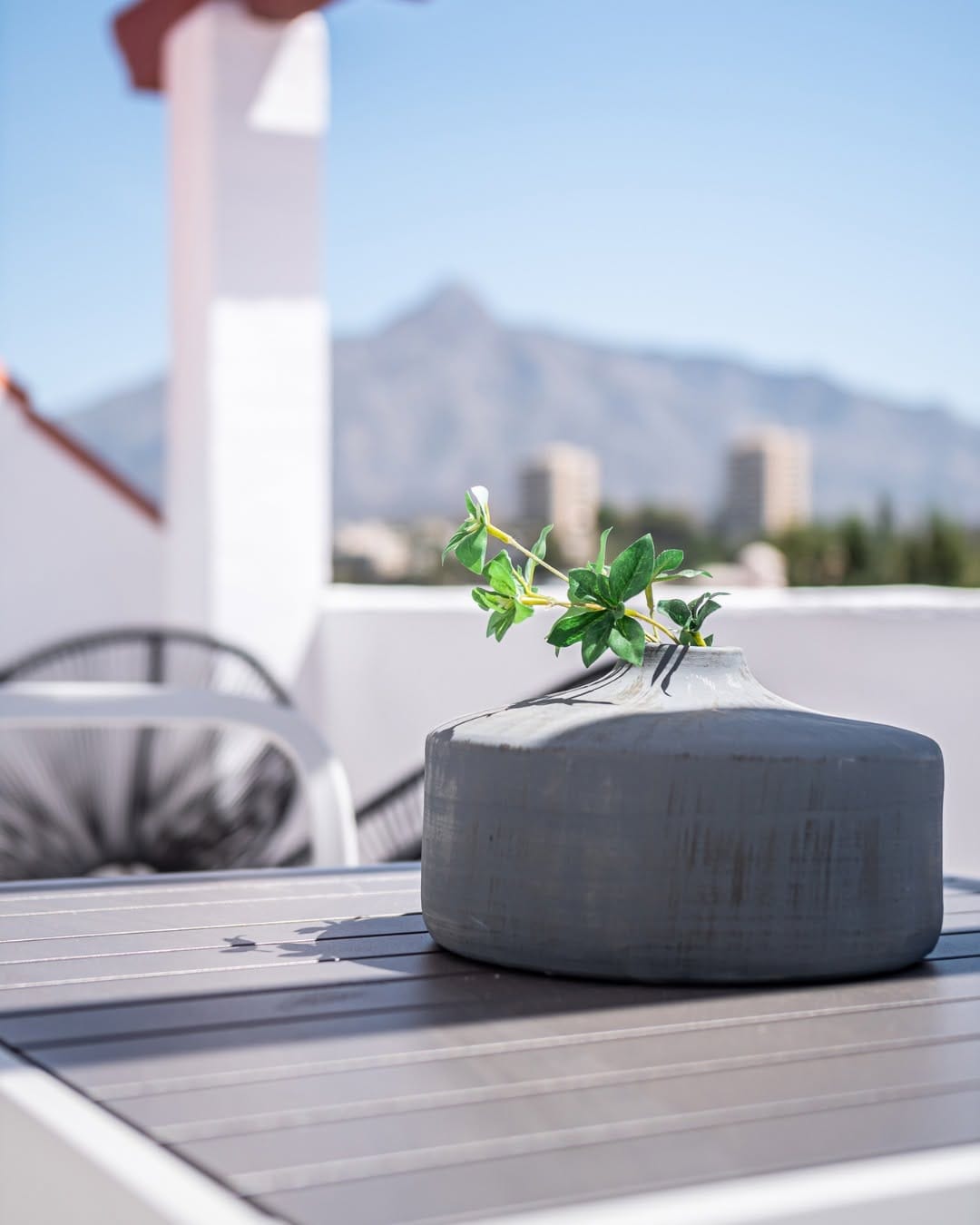 Post 10 by Hanssons Signature Homes on Instagram (carousel)