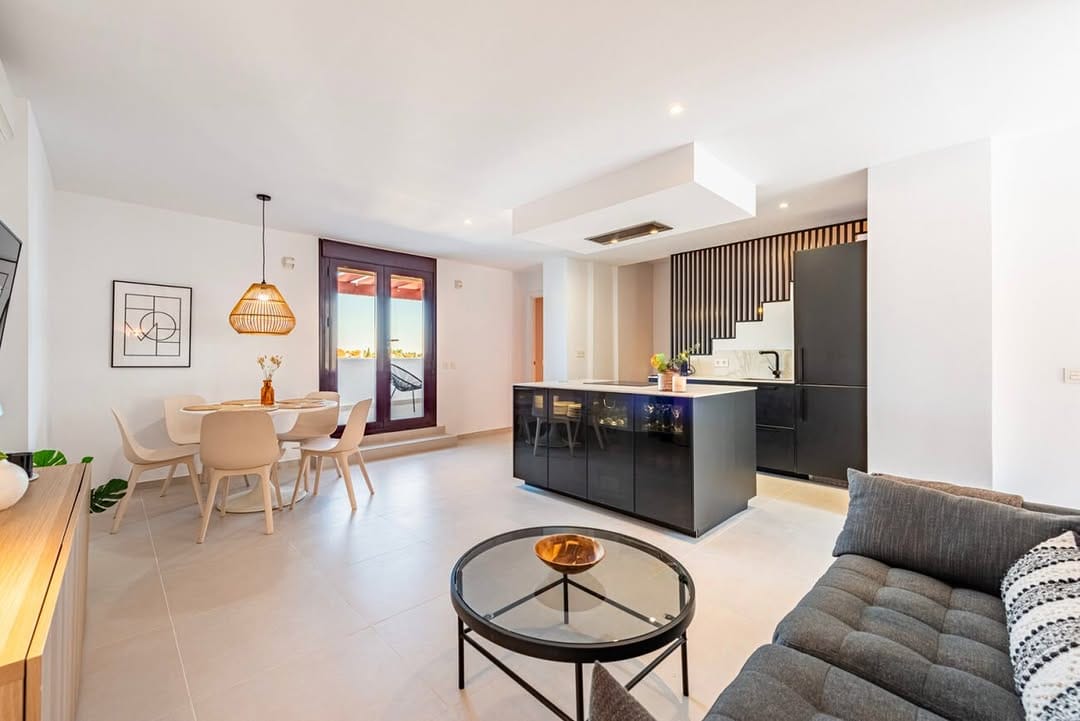 Post 9 by Hanssons Signature Homes on Instagram (carousel)
