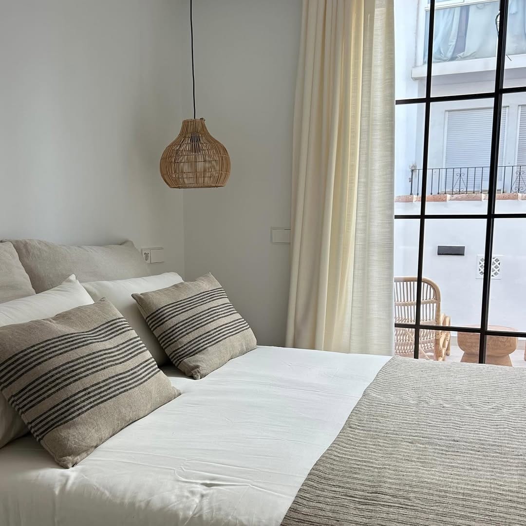 Post 2 by Hanssons Signature Homes on Instagram (carousel)