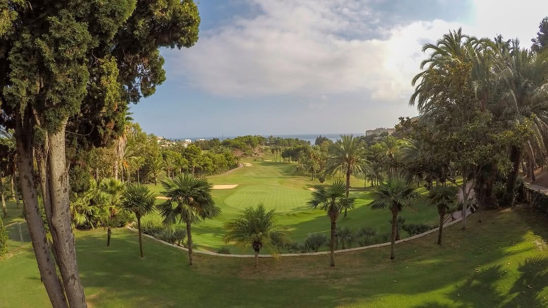 Post 6 by Hanssons Signature Homes on Instagram (image)