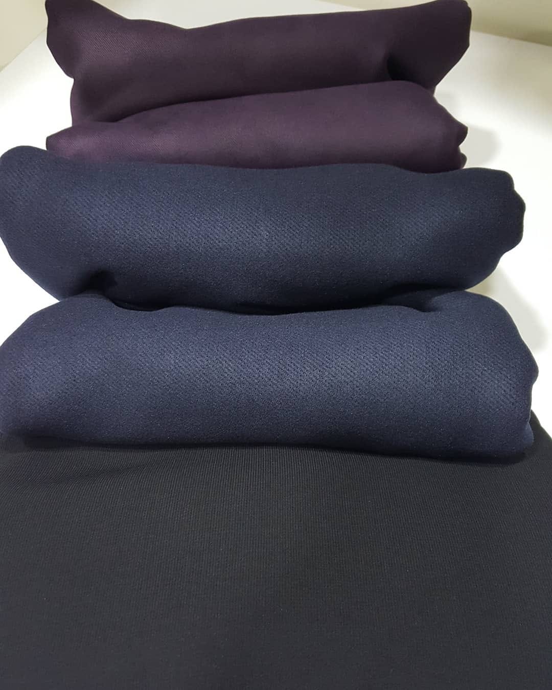 Post 9 by gsm  iletişim 👉05355135636 on Instagram (image)