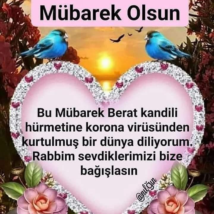 Post 4 by gsm  iletişim 👉05355135636 on Instagram (image)