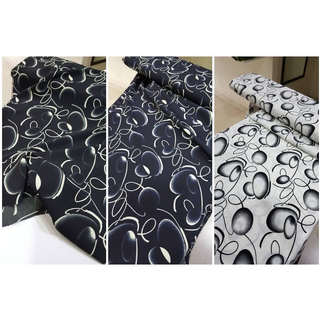 Post 6 by gsm  iletişim 👉05355135636 on Instagram (image)