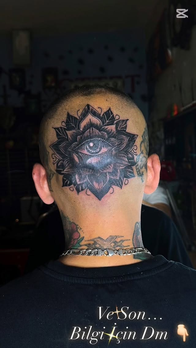 Post 1 by durukan ismail yılmaz on Instagram (video)