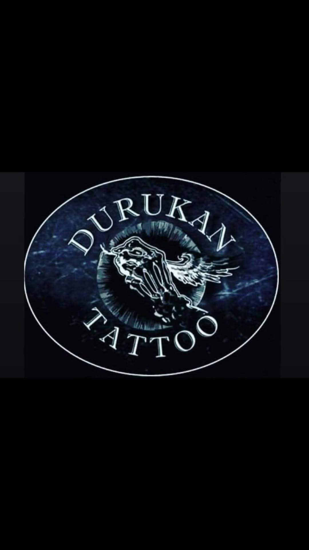 Post 4 by durukan ismail yılmaz on Instagram (video)