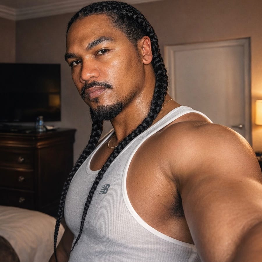 Post 8 by Dr Jay on Instagram (image)