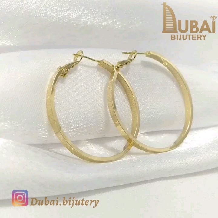 Post 4 by Dubai Bijutery on Instagram (carousel)