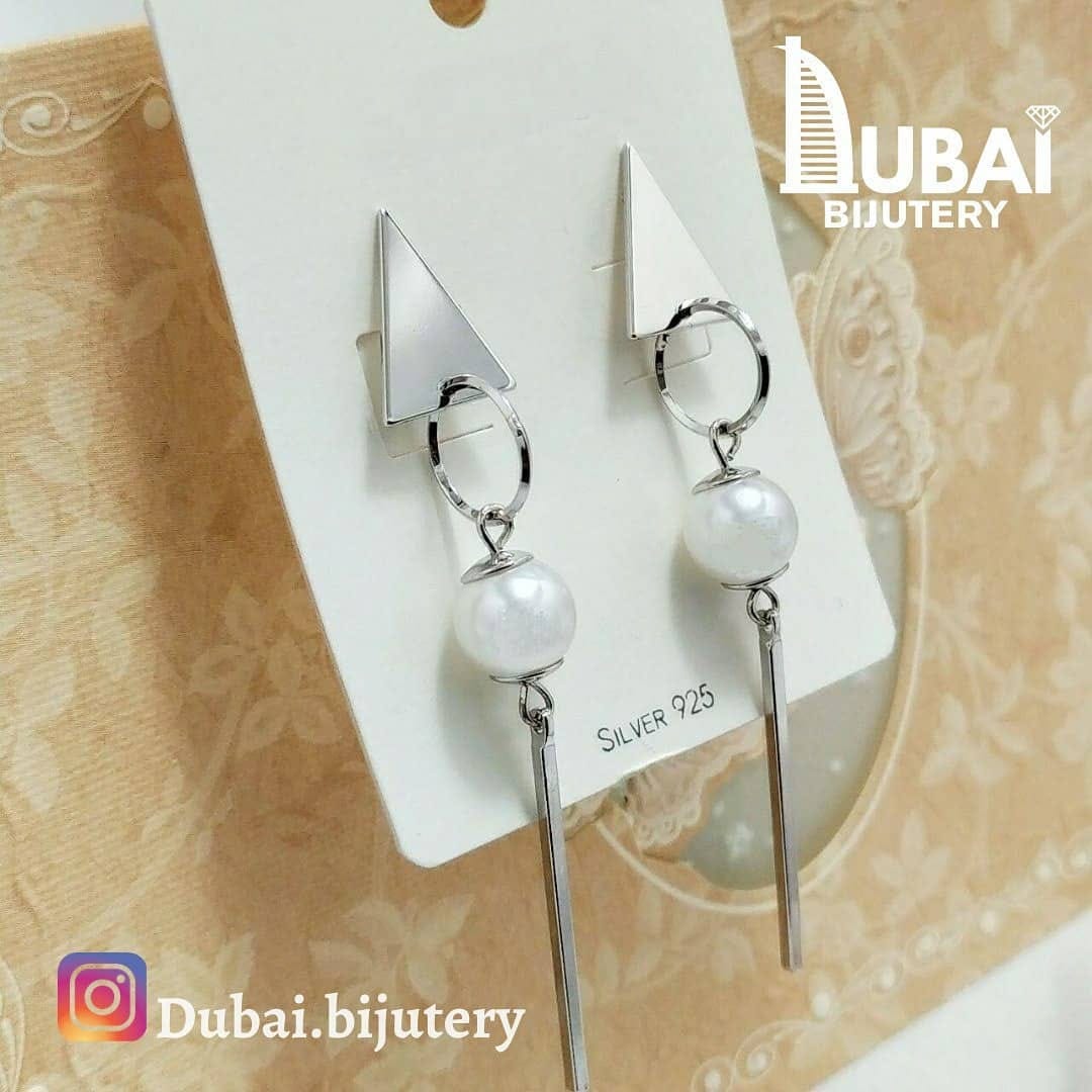 Post 10 by Dubai Bijutery on Instagram (carousel)