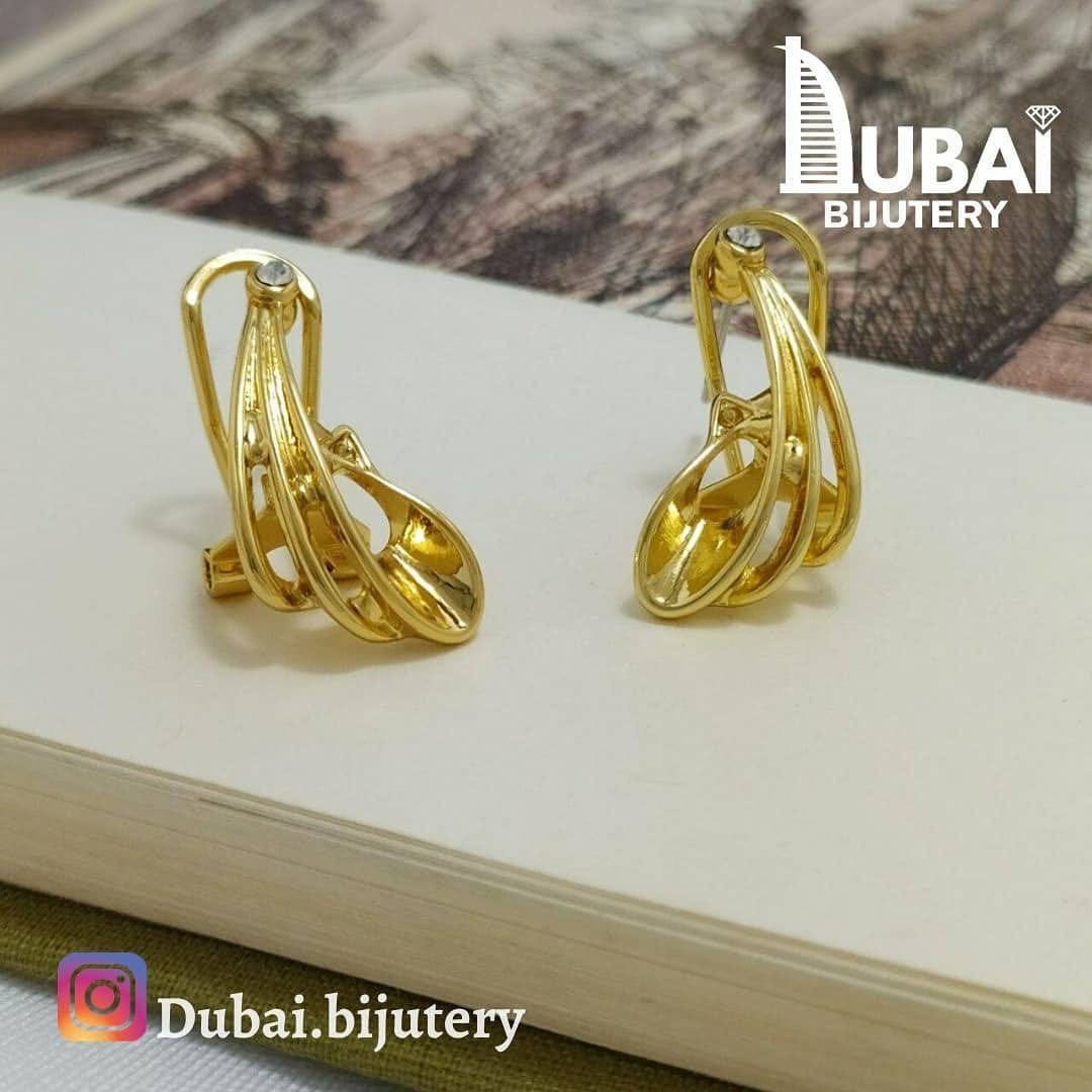 Post 9 by Dubai Bijutery on Instagram (carousel)