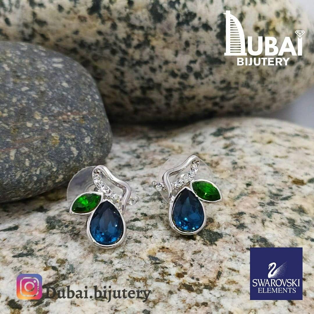 Post 8 by Dubai Bijutery on Instagram (carousel)