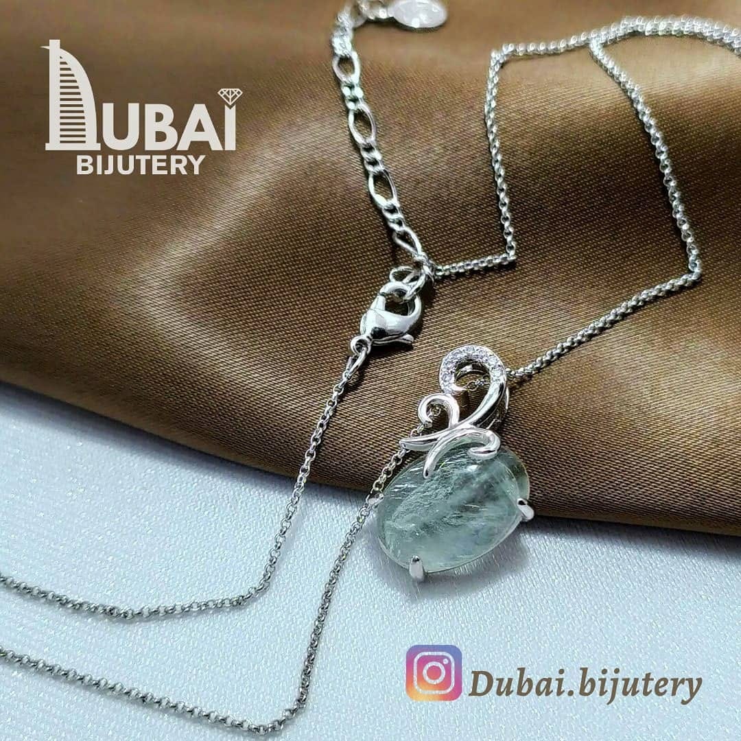 Post 3 by Dubai Bijutery on Instagram (carousel)