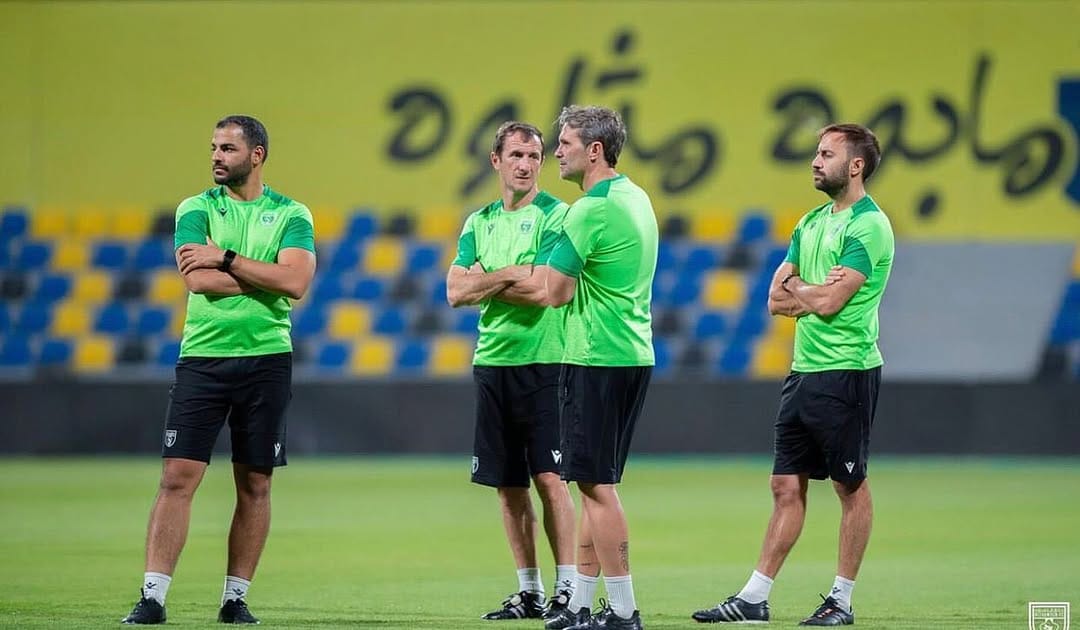 Post 4 by Amr Mokhtar on Instagram (image)