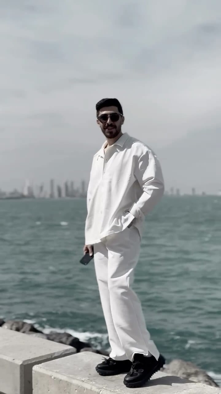 Post 4 by sadeq jjafar on Instagram (video)