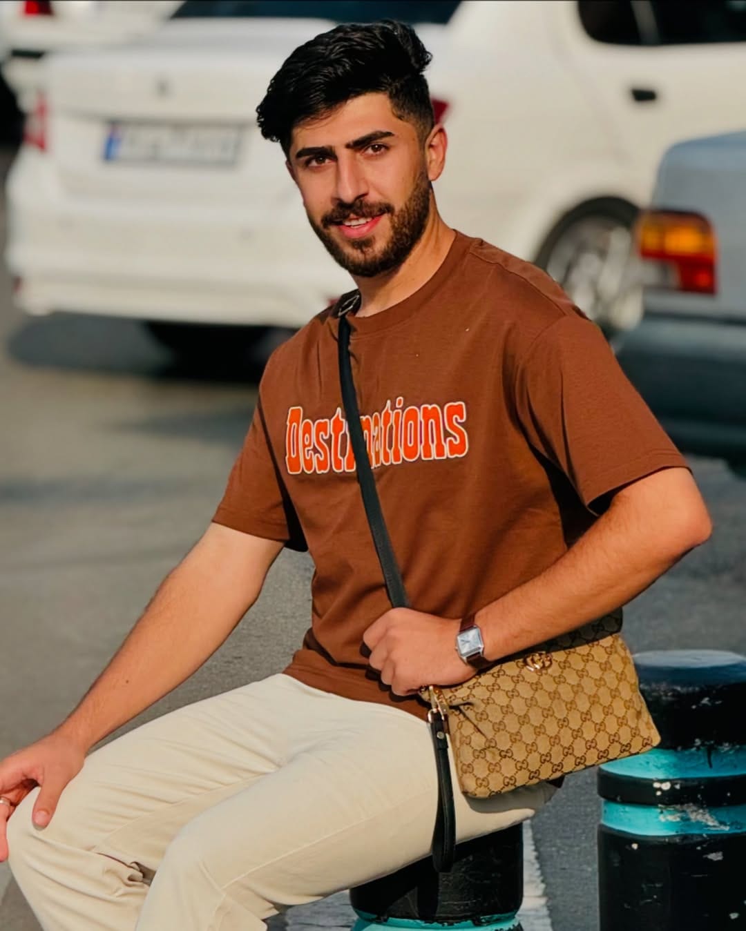 Post 9 by sadeq jjafar on Instagram (carousel)