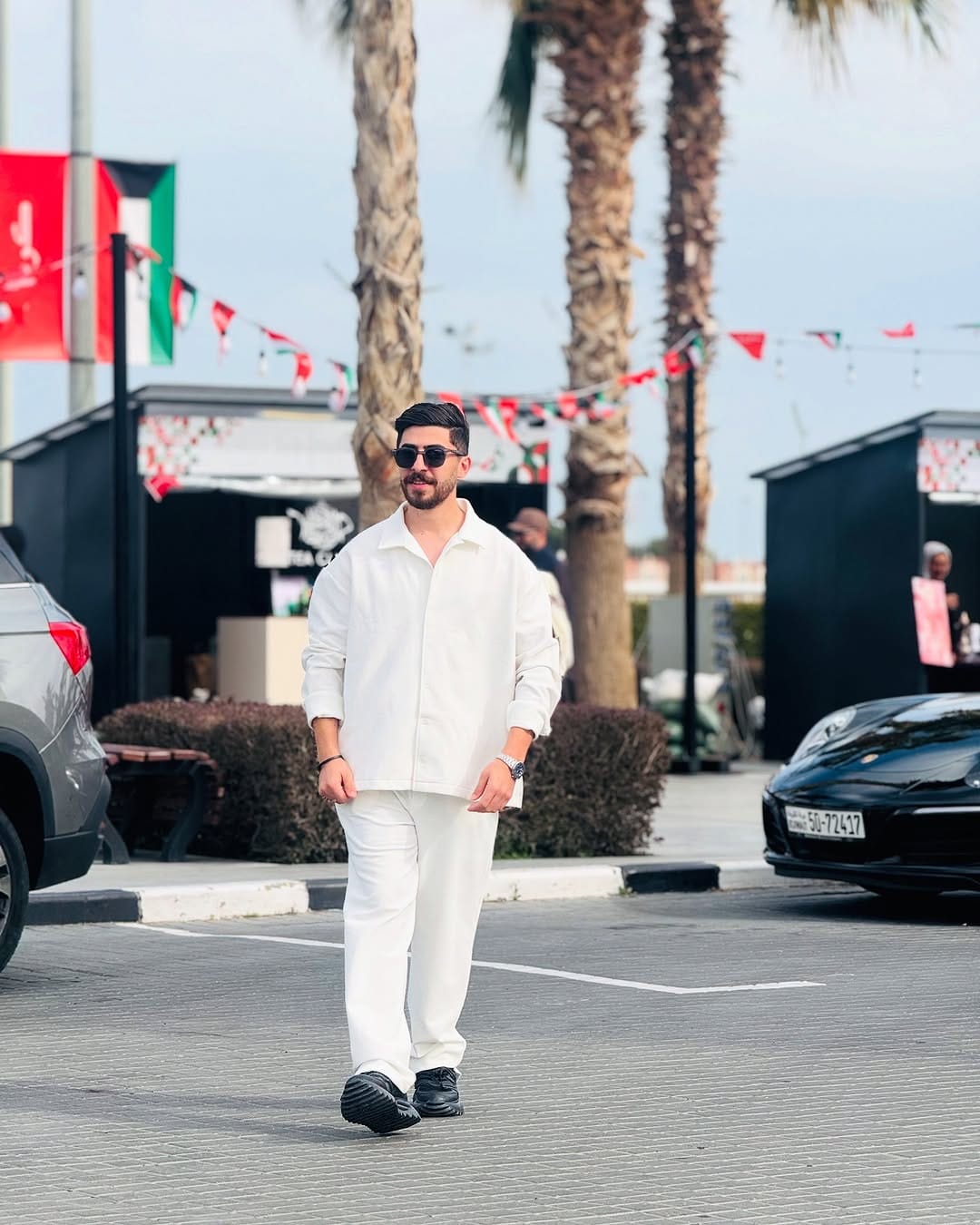 Post 5 by sadeq jjafar on Instagram (carousel)