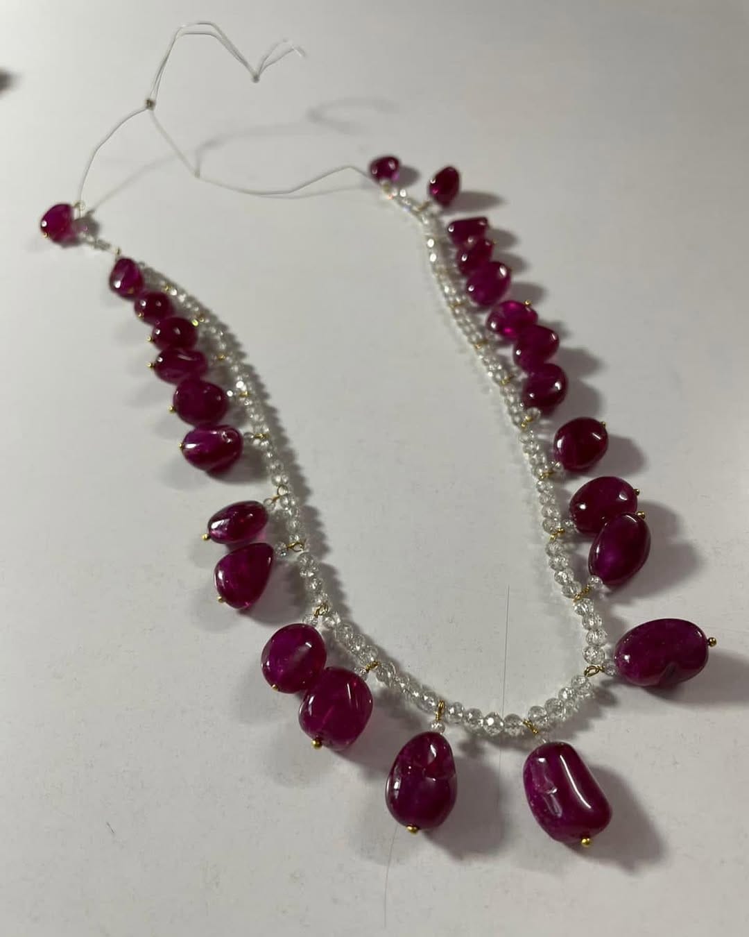 Post 10 by Moti Jewels Palace on Instagram (image)