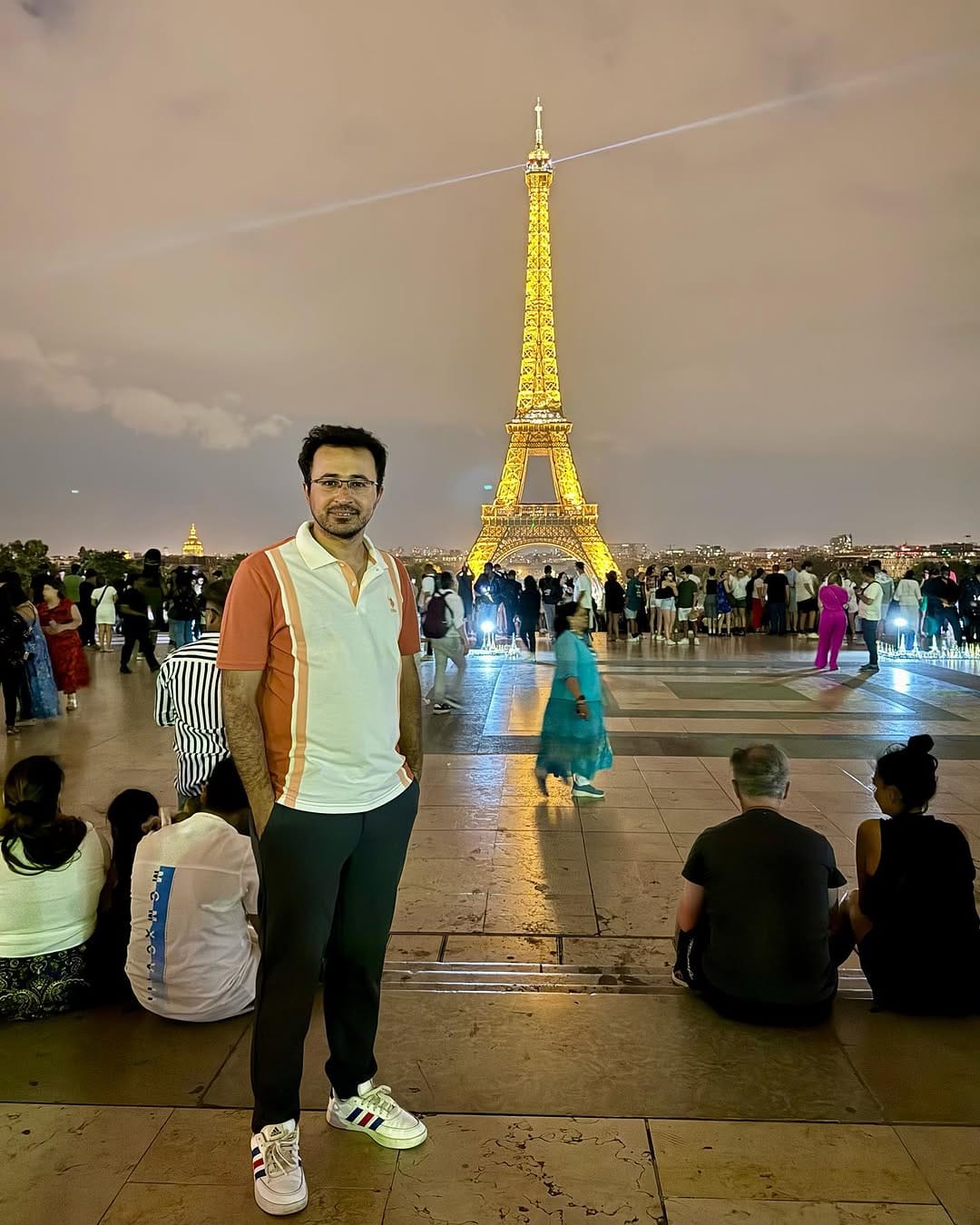 Post 7 by Mehmet Cihad KAYA on Instagram (carousel)