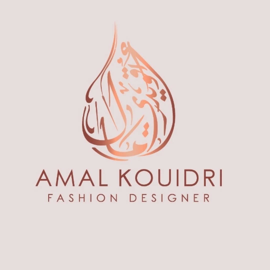 Post 8 by amal_kouidri on Instagram (image)