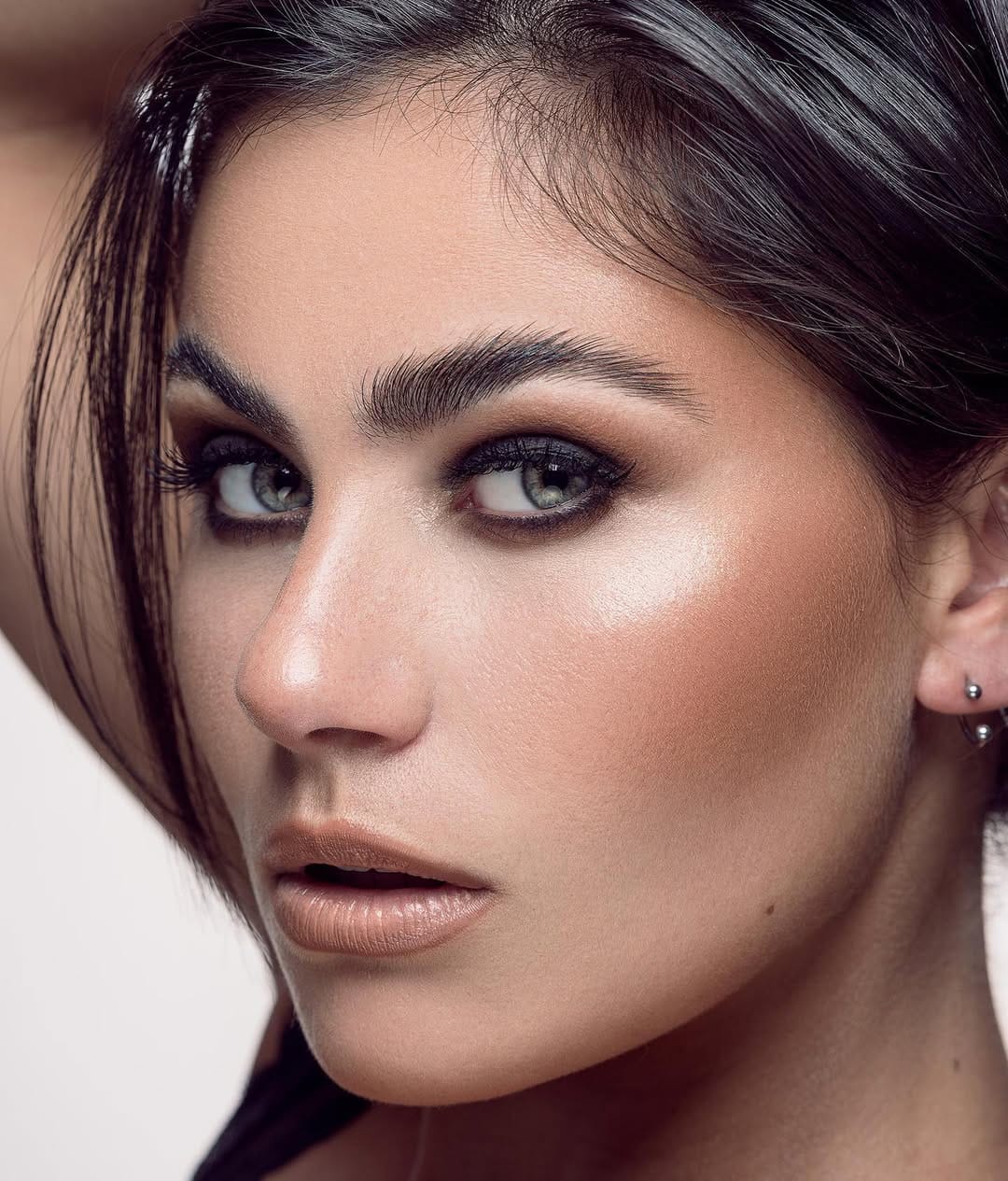 Post 10 by 𝐿𝑈𝐶𝐼𝐴  𝑀𝑂𝐿𝐼𝑁𝐴 on Instagram (image)