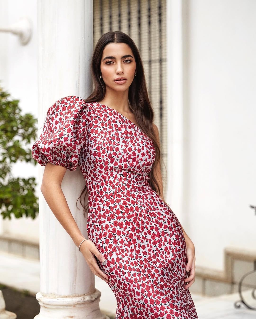 Post 5 by 𝐿𝑈𝐶𝐼𝐴  𝑀𝑂𝐿𝐼𝑁𝐴 on Instagram (image)