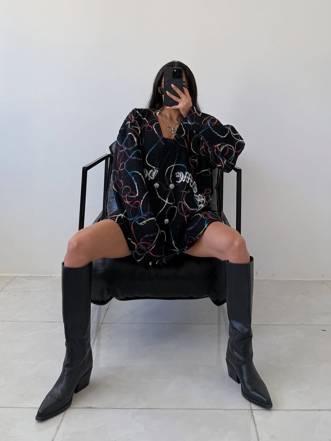 Post 3 by 🦘🔻D E L S A N O🔻 🦘 on Instagram (carousel)