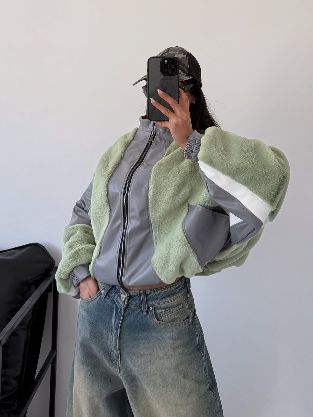 Post 2 by 🦘🔻D E L S A N O🔻 🦘 on Instagram (carousel)