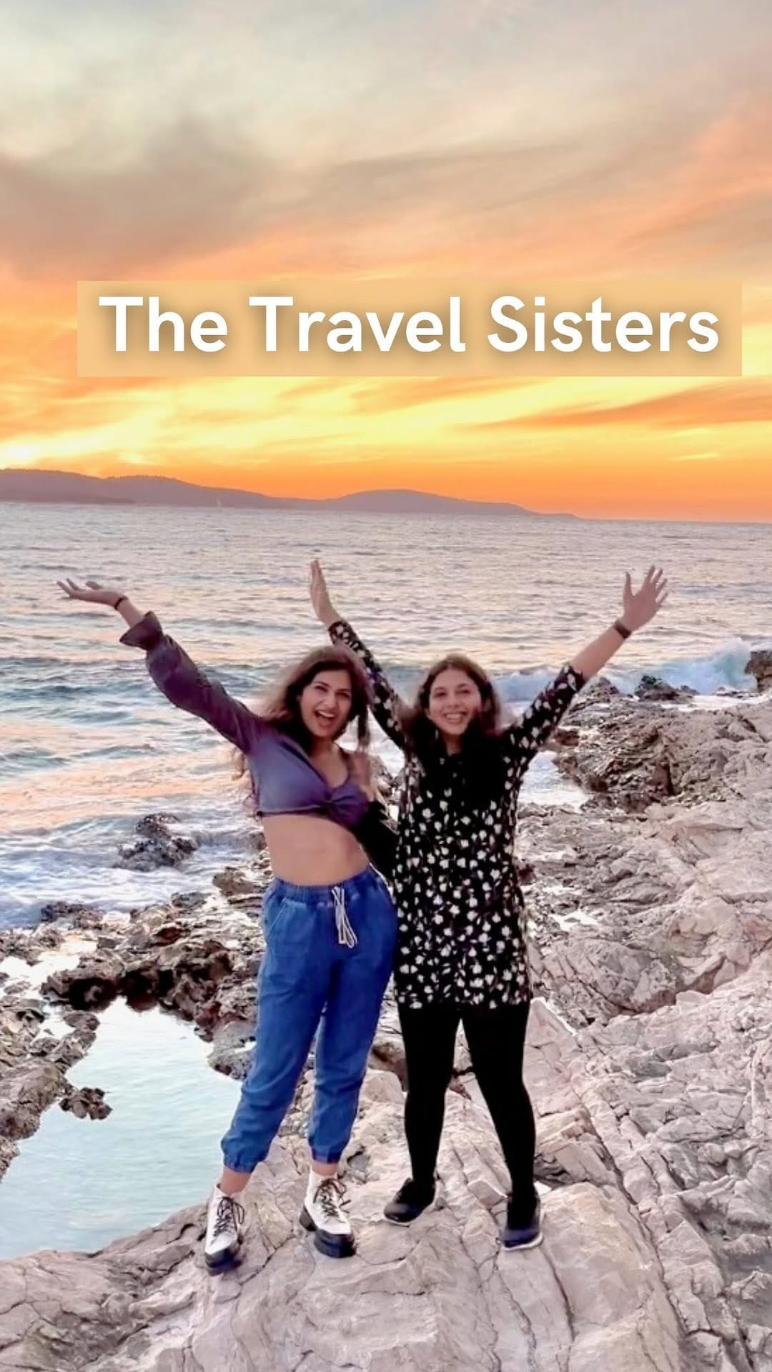 Post 7 by Barkha Doshi🌍🧘‍♀️ on Instagram (video)