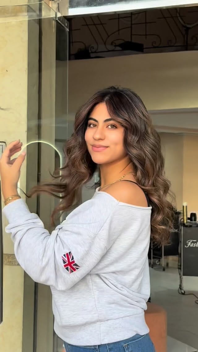Post 1 by yass mine on Instagram (video)