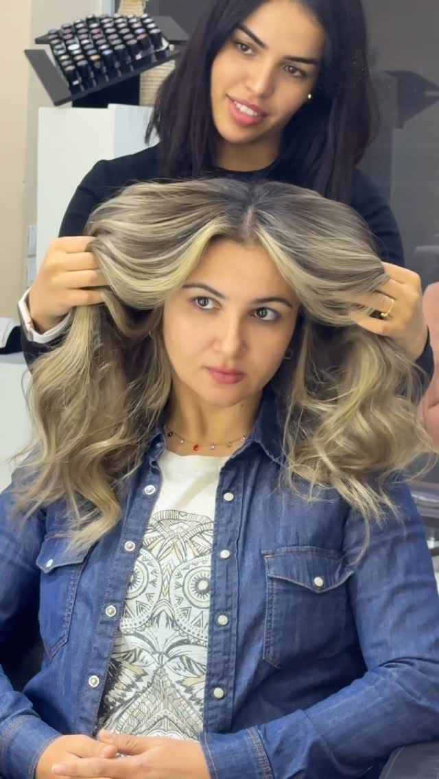 Post 6 by yass mine on Instagram (video)