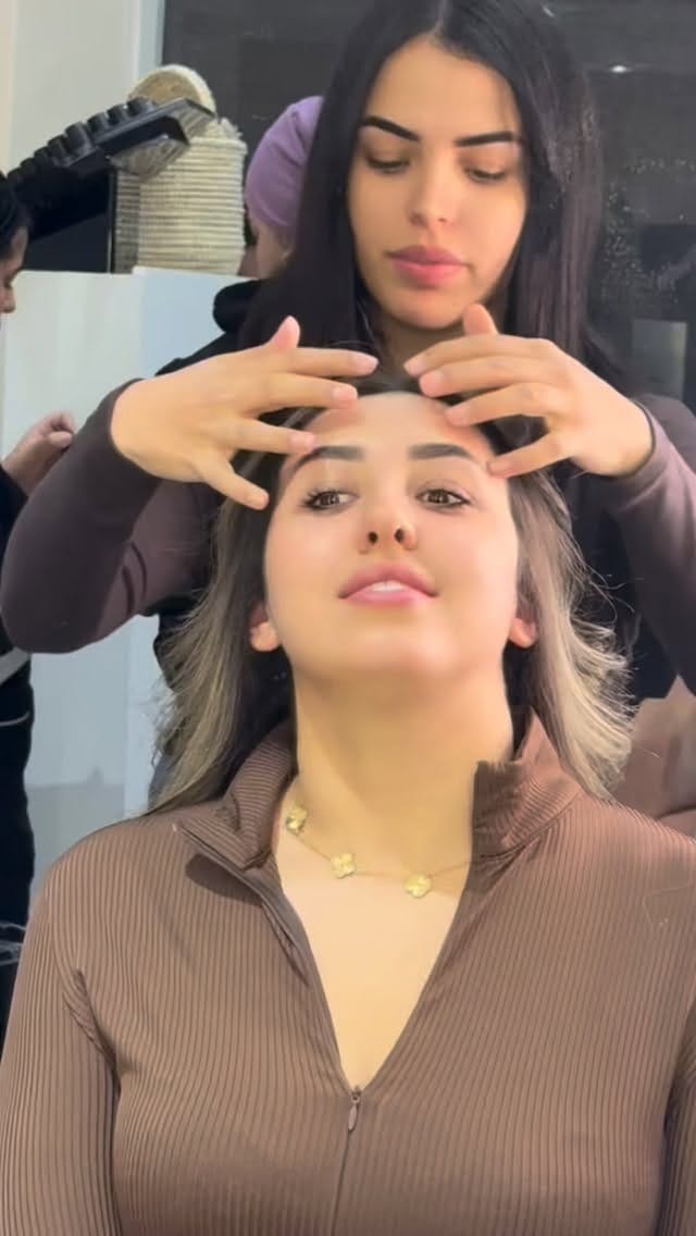 Post 2 by yass mine on Instagram (video)
