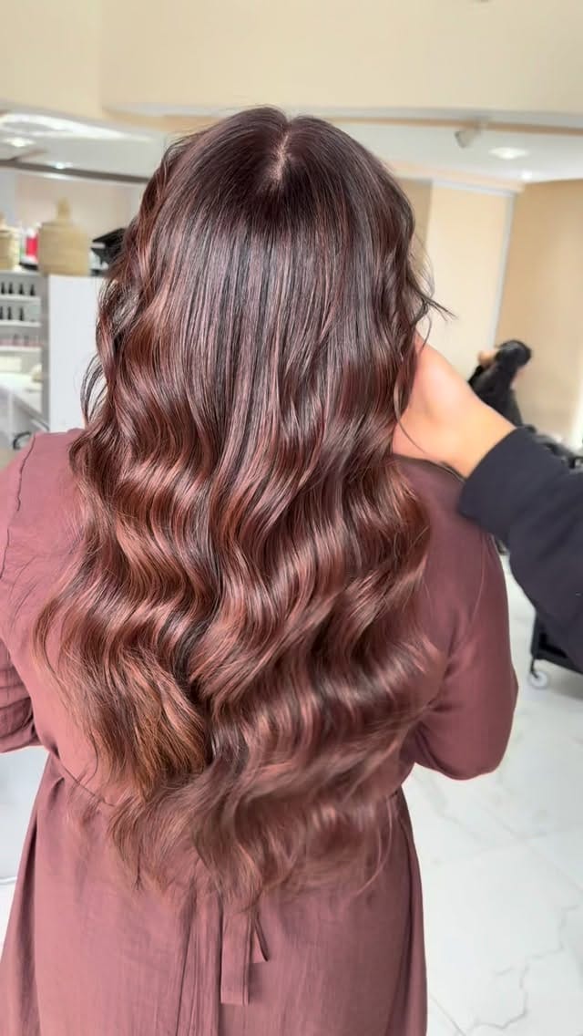 Post 3 by yass mine on Instagram (video)