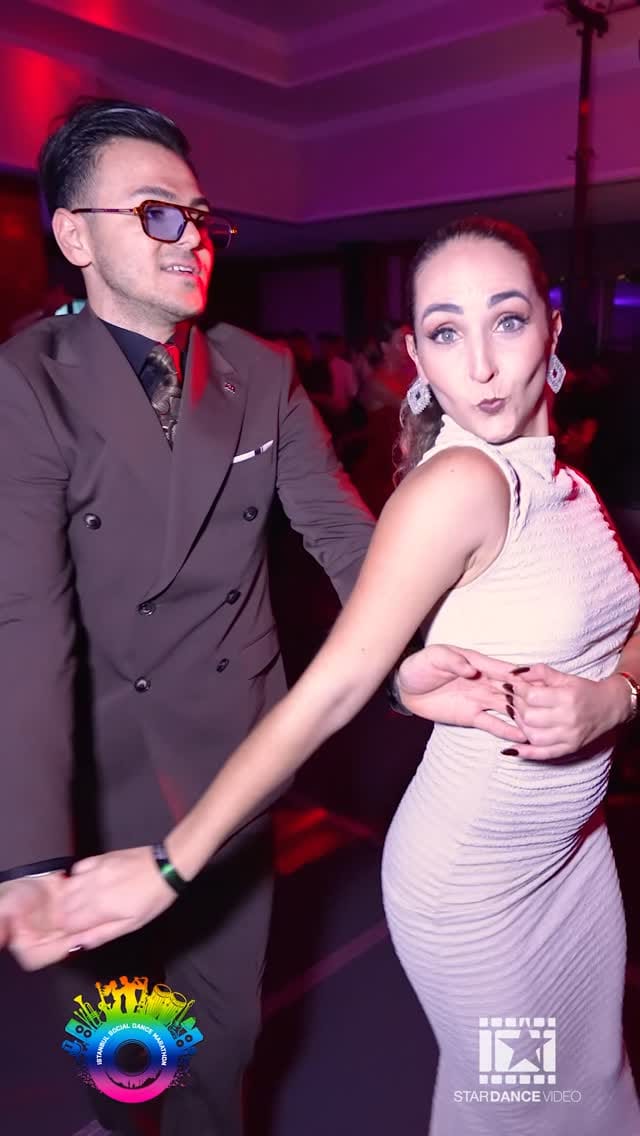 Post 6 by 𝐌𝐞𝐡𝐦𝐞𝐭 𝐒𝐎𝐘𝐀𝐋𝐓𝐈𝐍 on Instagram (video)