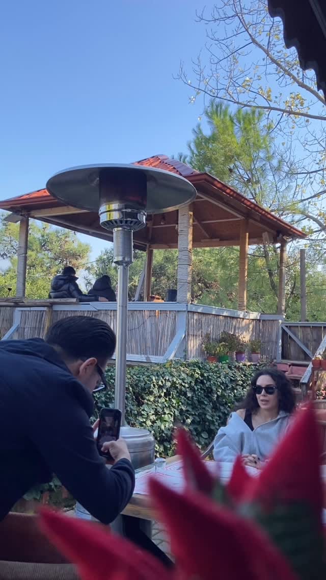 Post 3 by 𝐌𝐞𝐡𝐦𝐞𝐭 𝐒𝐎𝐘𝐀𝐋𝐓𝐈𝐍 on Instagram (video)